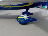Fn pant decal.jpg