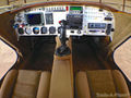 N503PV 18.jpg