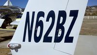 N62BZ 33.jpg
