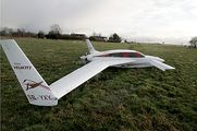 4f1d9edbcbcc2SP-YXY.jpg