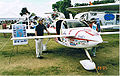Firefly6.jpg