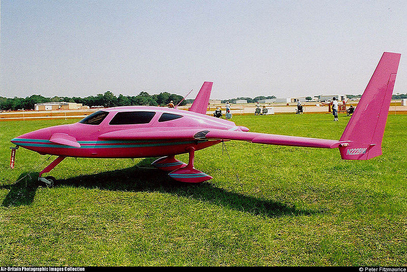 File:N222rw.jpg