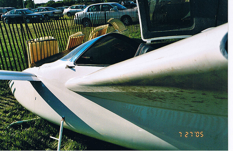 File:N254th 1.jpg