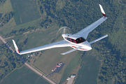 N427va SA OSH2.jpg