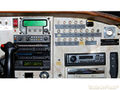 N503PV 16.jpg