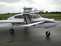 140dh-2.jpg