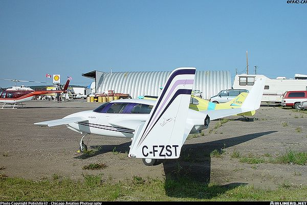 C fzst.jpg