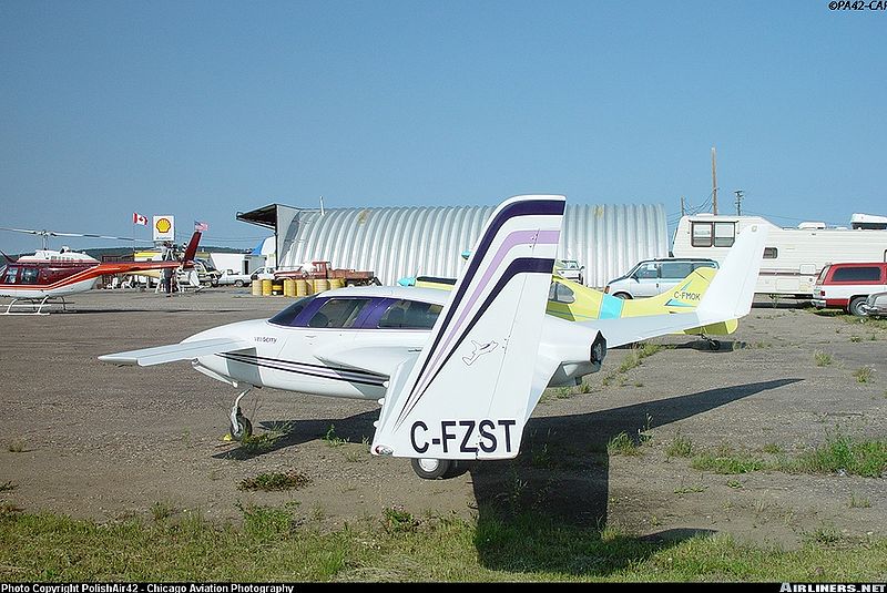 File:C fzst.jpg