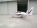 N173JB 5.JPG