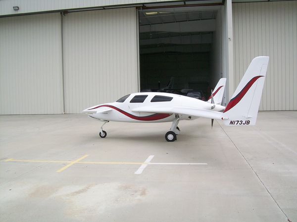N173JB 5.JPG