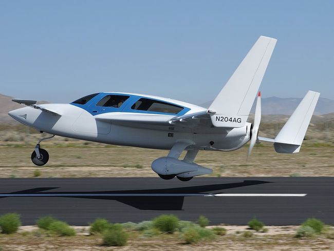 N204AG 1.jpg