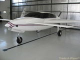N62J 2.jpg