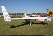 SP-YXY.jpg