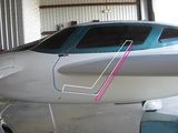 V3 seat back layout.JPG