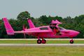 N222RW10.jpg