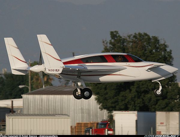 N301EF.jpg