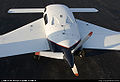 N767sd2.jpg