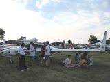 IMG 2441.jpg