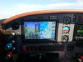 N429PX 4.jpg