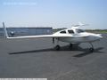 N697RG 8.jpg