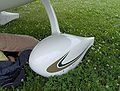 N924jh 7.jpg