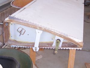 Craig-John's Velocity 058.JPG