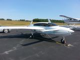 N101ME 4.jpg