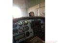 N113JG 16.jpg