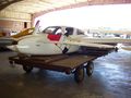 N127DH crash2.jpg