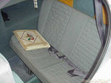 N160MHI5.jpg