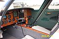 N243js panel.jpg