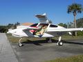 N59WH 15.jpg