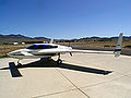 N103MM1.jpg