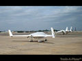 N105VP 4.jpg