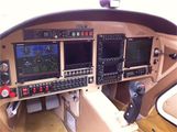 N187MT 3.jpg
