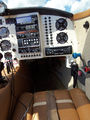 N49JF 14.jpg