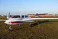 N800cb 3.jpg