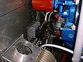 Ignition Coils Lower.JPG