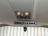 N422EC 18.jpg