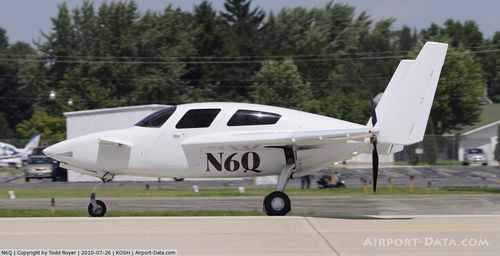 N6Q1.jpg