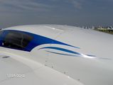 N108BG 4.JPG