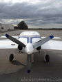 N62J 22.jpg