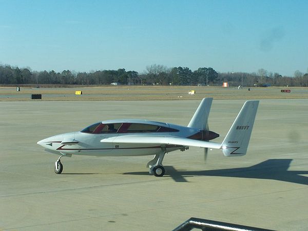 N65vt.jpg