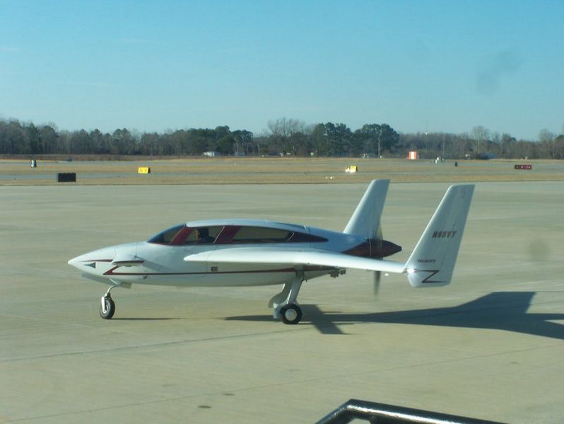 File:N65vt.jpg