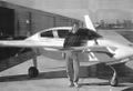 N876LS.jpg