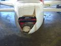 N127DH crash4.jpg