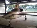 Thumbnail for version as of 13:45, 28 August 2012