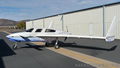 N77LY 5.jpg