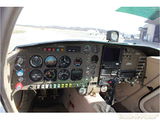 N787SB 7.jpg