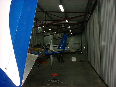 N821tm 16.jpg